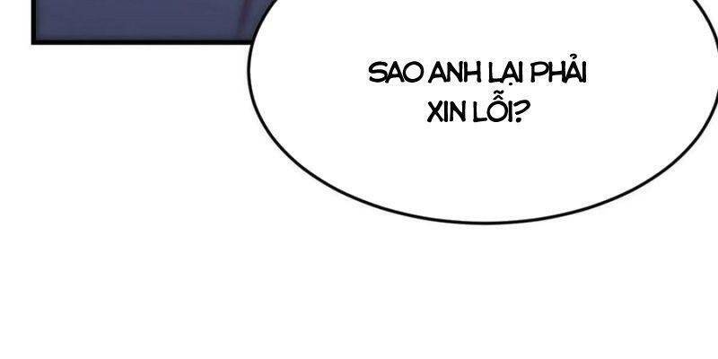Trong Nhà Có 2 Bạn Gái Song Sinh chapter 83 - Trang 2
