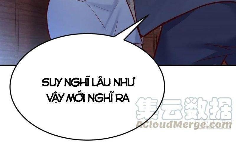 Trong Nhà Có 2 Bạn Gái Song Sinh chapter 83 - Trang 26