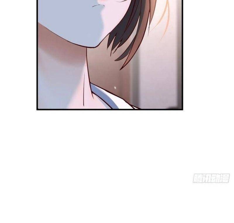Trong Nhà Có 2 Bạn Gái Song Sinh chapter 83 - Trang 30
