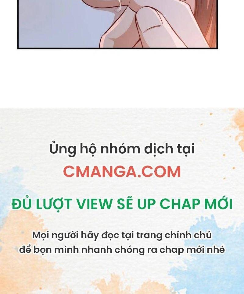Trong Nhà Có 2 Bạn Gái Song Sinh chapter 83 - Trang 34