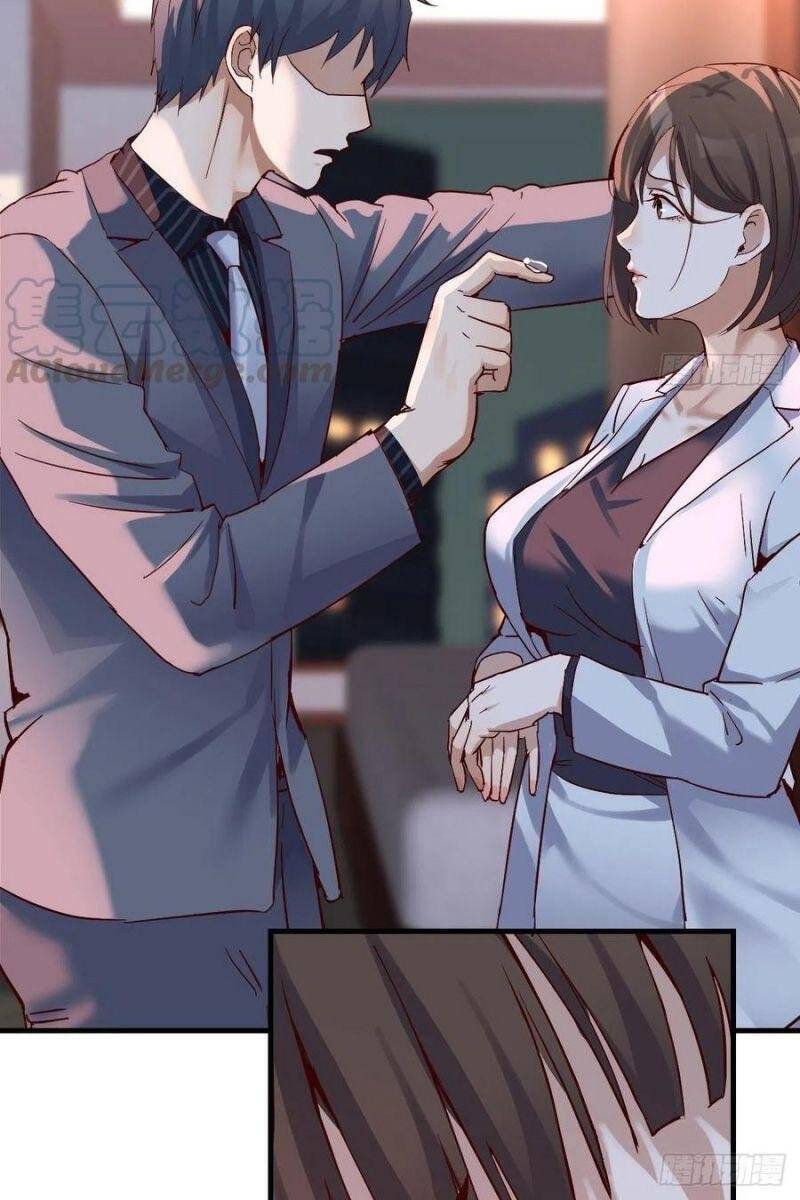 Trong Nhà Có 2 Bạn Gái Song Sinh chapter 83 - Trang 4