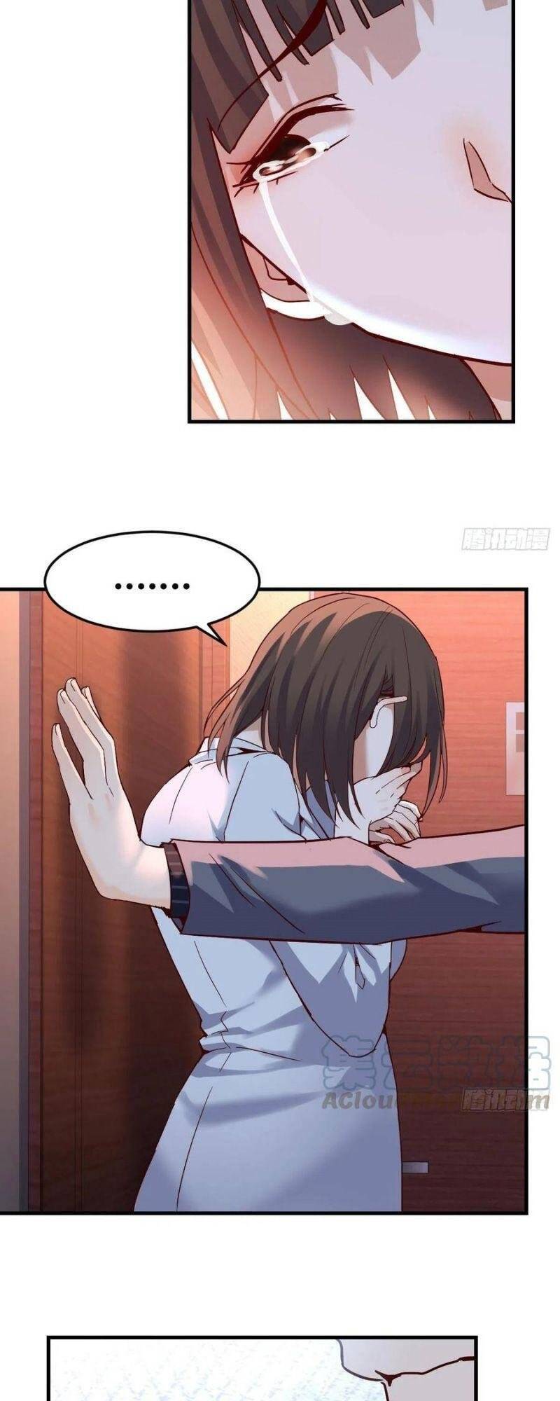 Trong Nhà Có 2 Bạn Gái Song Sinh chapter 83 - Trang 5