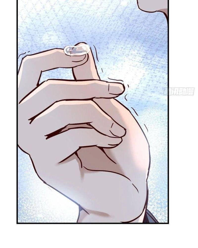 Trong Nhà Có 2 Bạn Gái Song Sinh chapter 83 - Trang 6