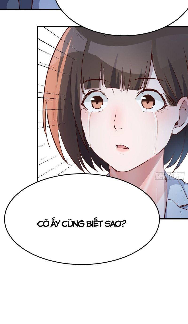 Trong Nhà Có 2 Bạn Gái Song Sinh chapter 84 - Upload bởi truyensieuhay.com