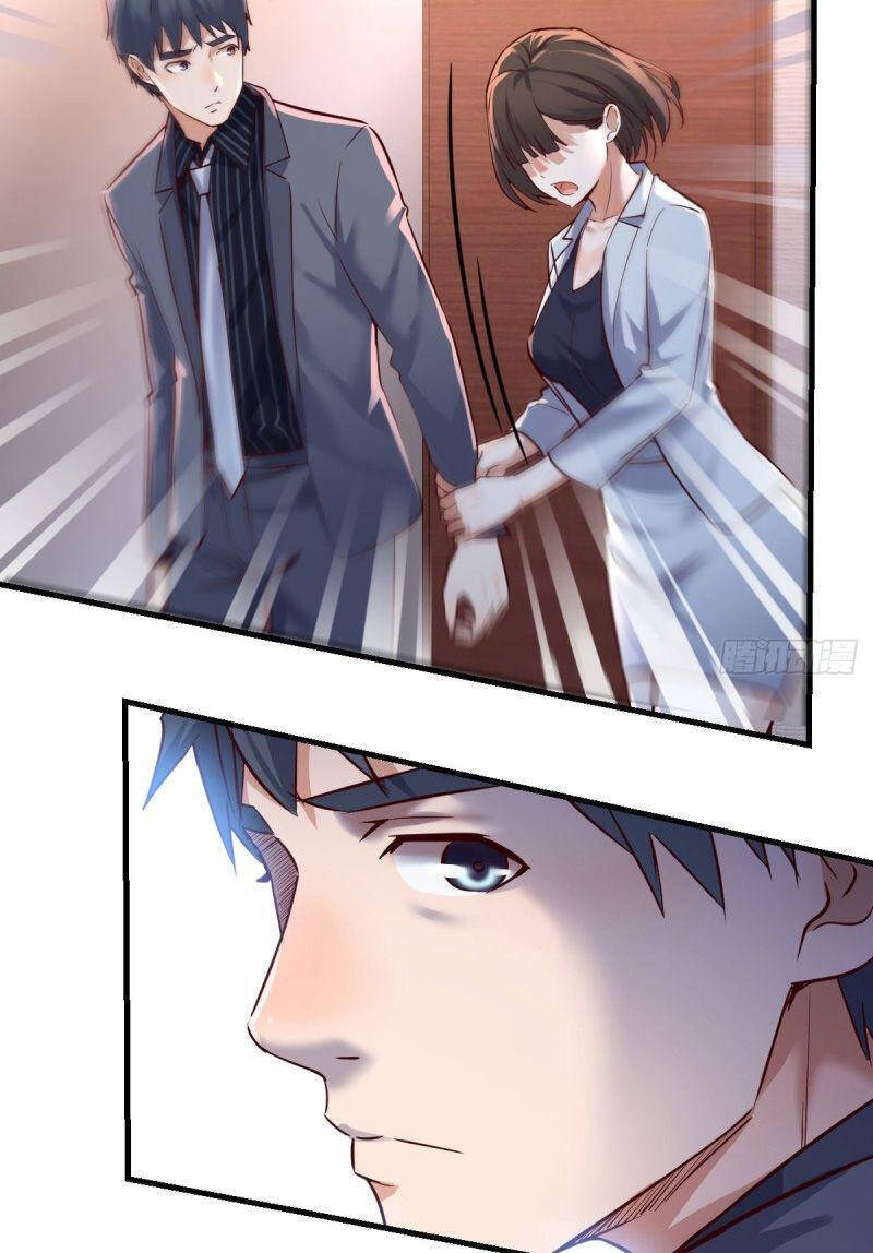 Trong Nhà Có 2 Bạn Gái Song Sinh chapter 84 - Upload bởi truyensieuhay.com