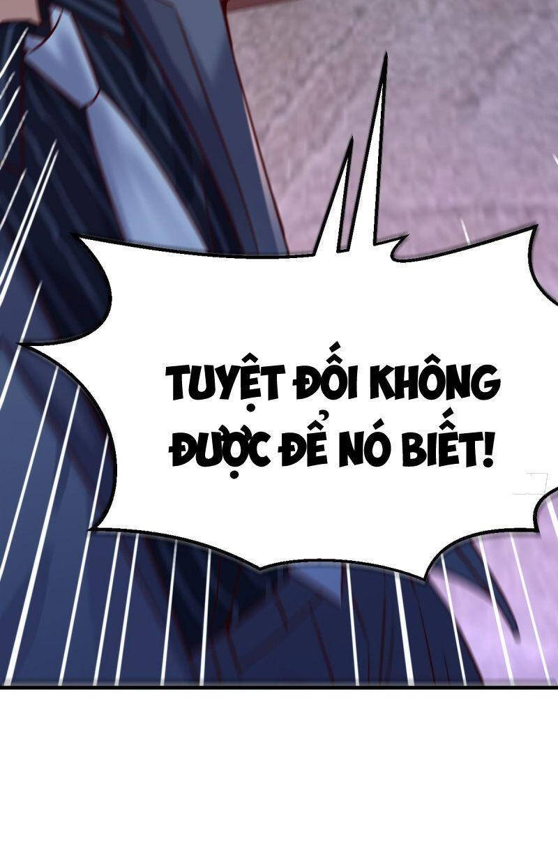 Trong Nhà Có 2 Bạn Gái Song Sinh chapter 84 - Upload bởi truyensieuhay.com