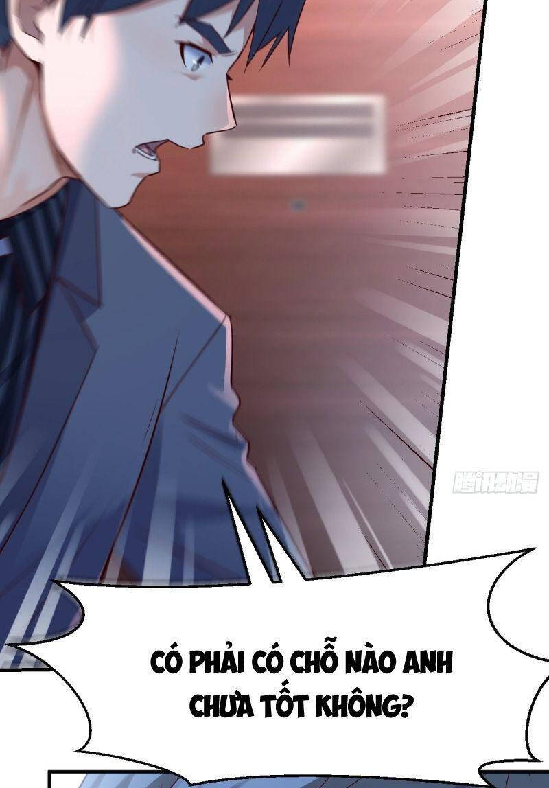 Trong Nhà Có 2 Bạn Gái Song Sinh chapter 84 - Upload bởi truyensieuhay.com