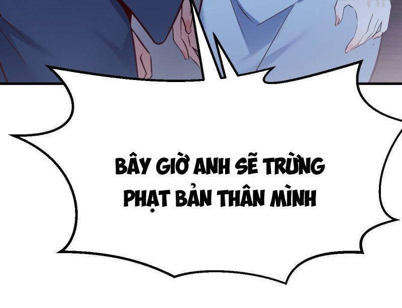 Trong Nhà Có 2 Bạn Gái Song Sinh chapter 84 - Upload bởi truyensieuhay.com