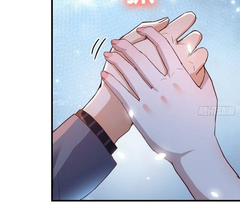 Trong Nhà Có 2 Bạn Gái Song Sinh chapter 84 - Upload bởi truyensieuhay.com
