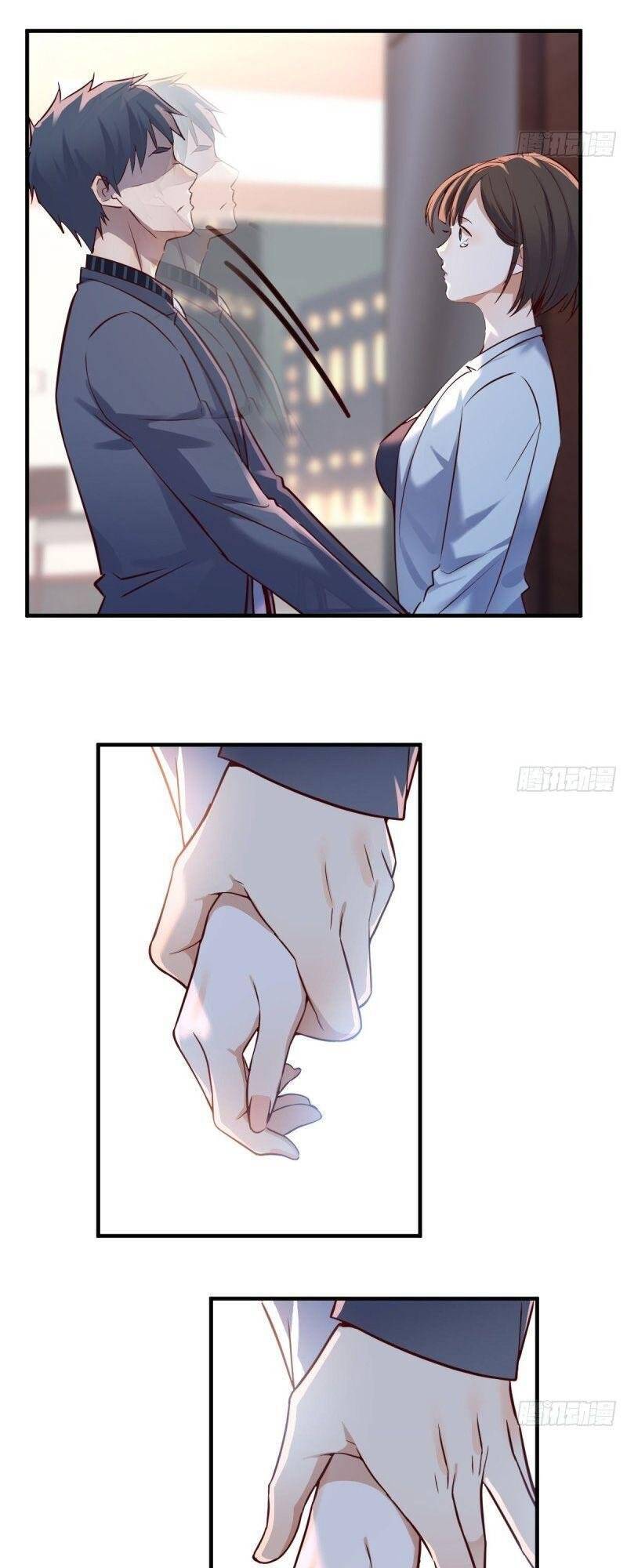 Trong Nhà Có 2 Bạn Gái Song Sinh chapter 84 - Upload bởi truyensieuhay.com