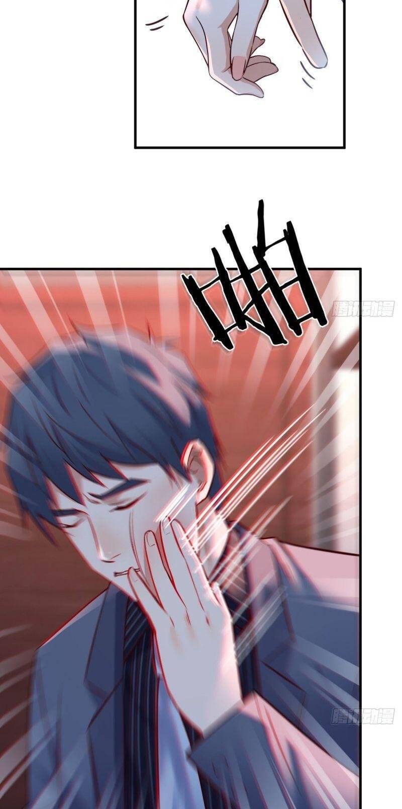 Trong Nhà Có 2 Bạn Gái Song Sinh chapter 84 - Upload bởi truyensieuhay.com