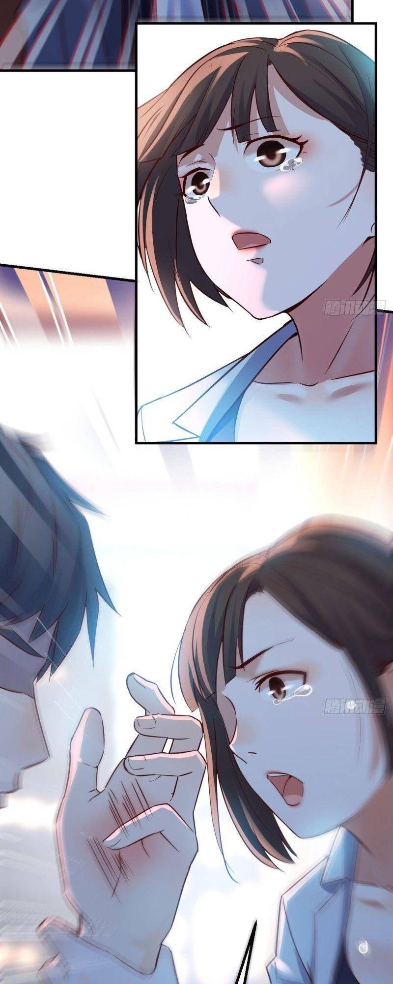 Trong Nhà Có 2 Bạn Gái Song Sinh chapter 84 - Upload bởi truyensieuhay.com