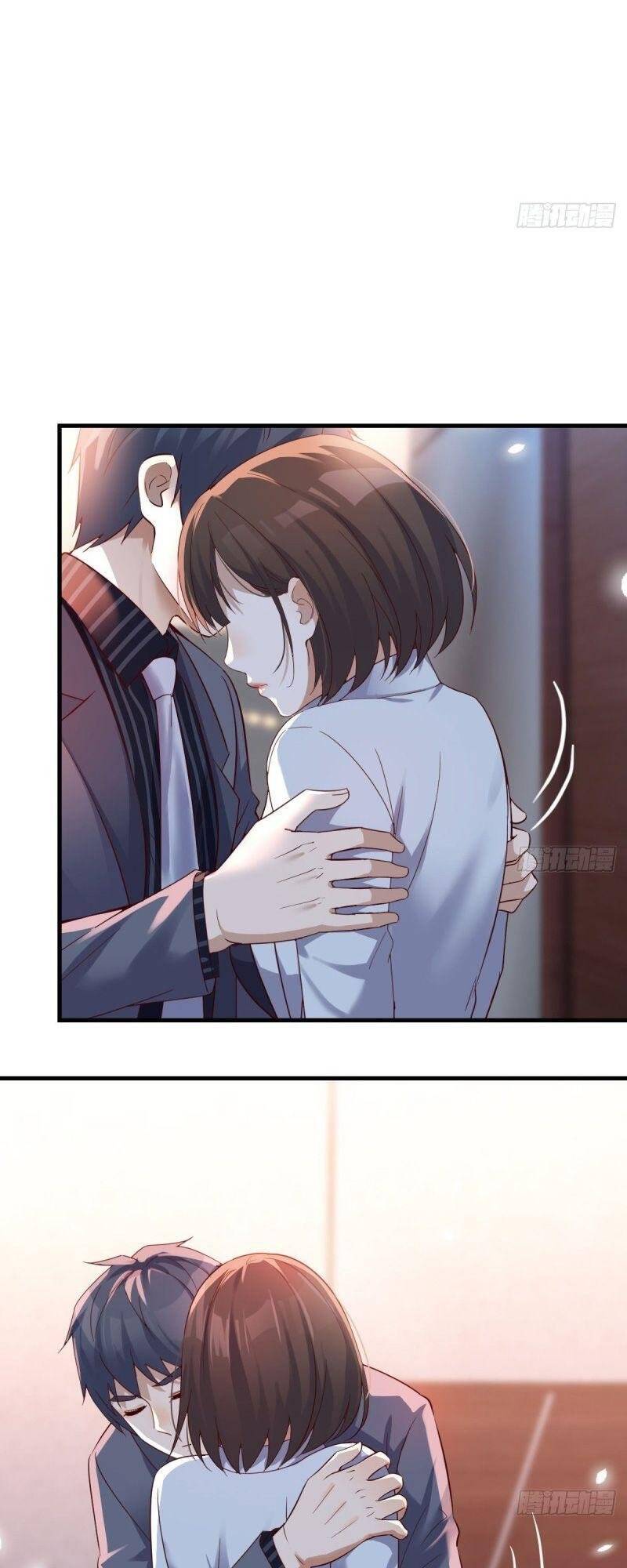 Trong Nhà Có 2 Bạn Gái Song Sinh chapter 84 - Upload bởi truyensieuhay.com