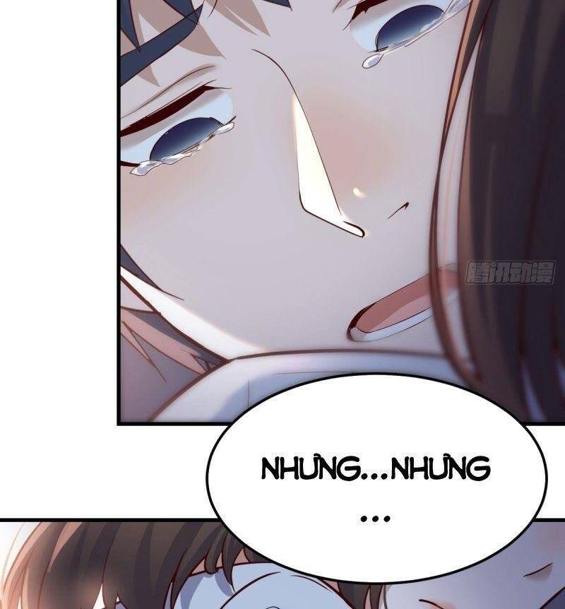 Trong Nhà Có 2 Bạn Gái Song Sinh chapter 84 - Upload bởi truyensieuhay.com