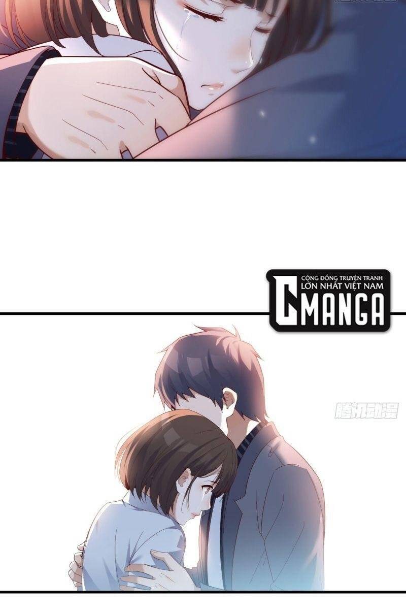 Trong Nhà Có 2 Bạn Gái Song Sinh chapter 84 - Upload bởi truyensieuhay.com