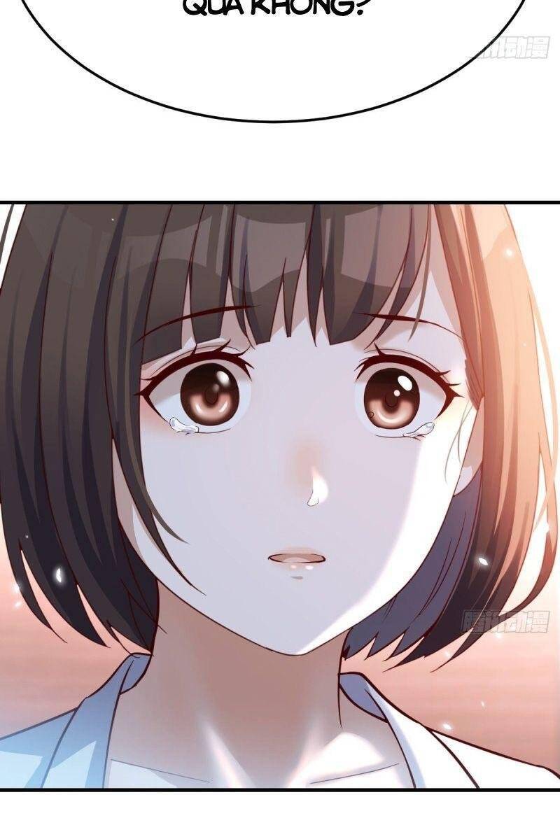 Trong Nhà Có 2 Bạn Gái Song Sinh chapter 84 - Upload bởi truyensieuhay.com