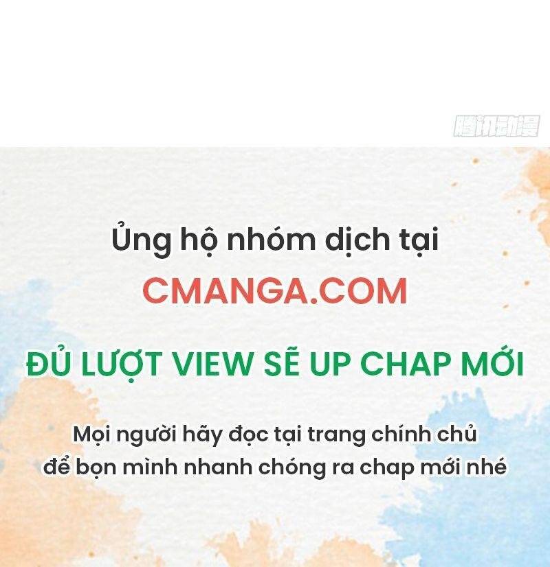 Trong Nhà Có 2 Bạn Gái Song Sinh chapter 84 - Upload bởi truyensieuhay.com