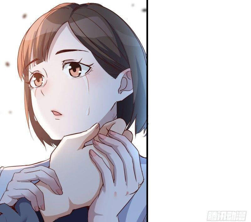 Trong Nhà Có 2 Bạn Gái Song Sinh chapter 84 - Upload bởi truyensieuhay.com