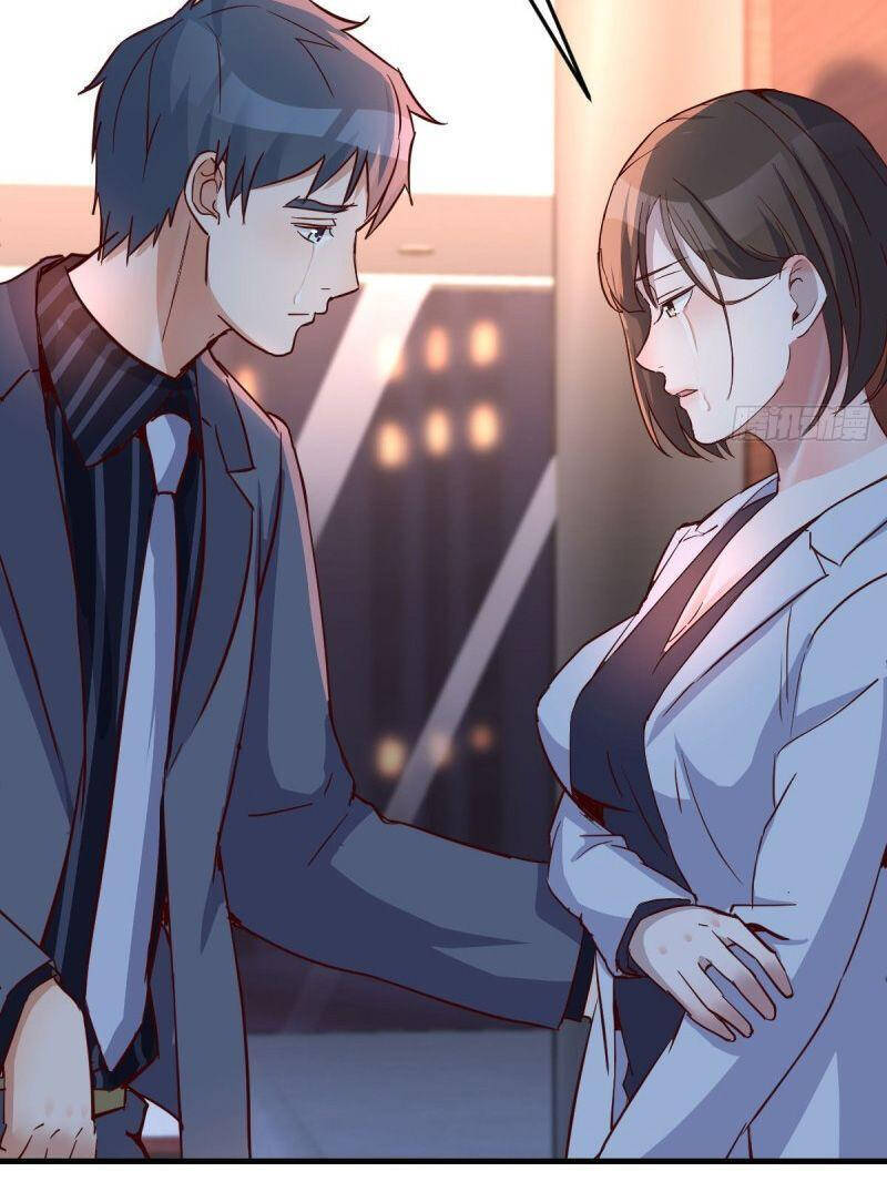 Trong Nhà Có 2 Bạn Gái Song Sinh chapter 84 - Upload bởi truyensieuhay.com