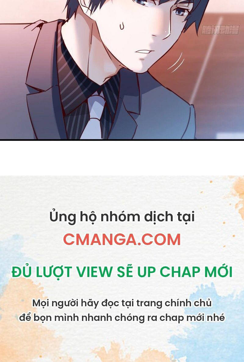 Trong Nhà Có 2 Bạn Gái Song Sinh chapter 85 - Trang 18