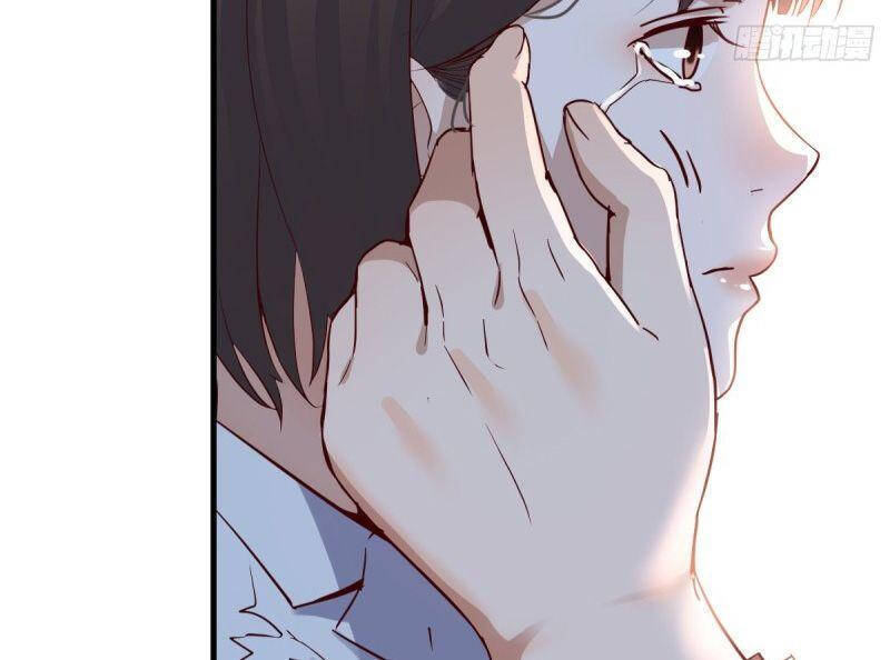 Trong Nhà Có 2 Bạn Gái Song Sinh chapter 85 - Trang 20