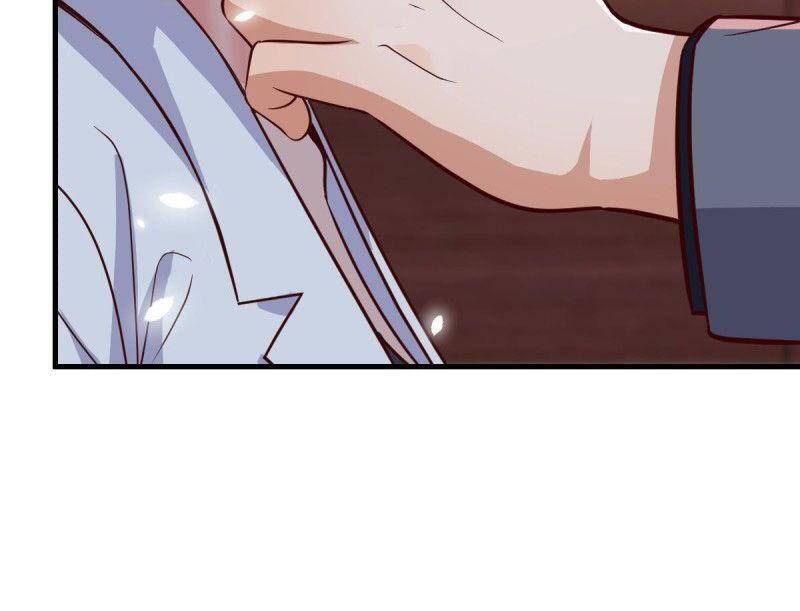 Trong Nhà Có 2 Bạn Gái Song Sinh chapter 85 - Trang 28