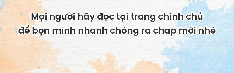Trong Nhà Có 2 Bạn Gái Song Sinh chapter 85 - Trang 39