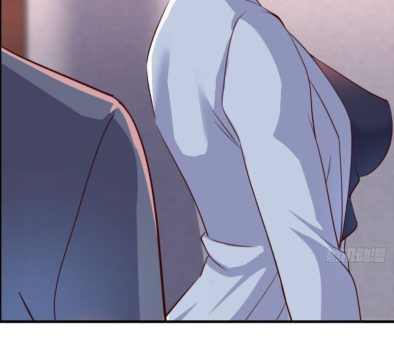 Trong Nhà Có 2 Bạn Gái Song Sinh chapter 85 - Trang 4