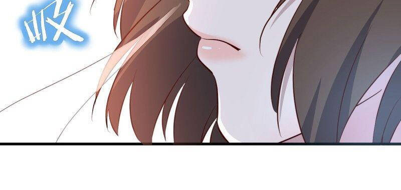Trong Nhà Có 2 Bạn Gái Song Sinh chapter 85 - Trang 10