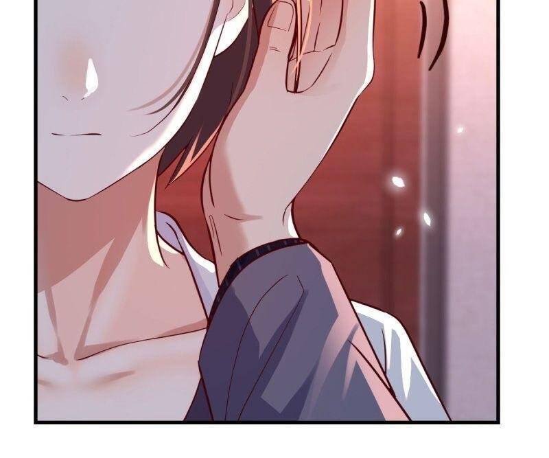 Trong Nhà Có 2 Bạn Gái Song Sinh chapter 86 - Trang 18