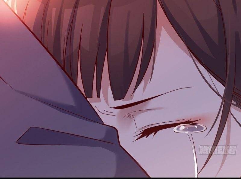 Trong Nhà Có 2 Bạn Gái Song Sinh chapter 86 - Trang 20