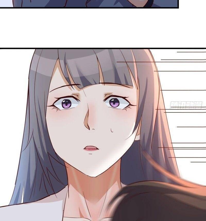 Trong Nhà Có 2 Bạn Gái Song Sinh chapter 86 - Trang 30