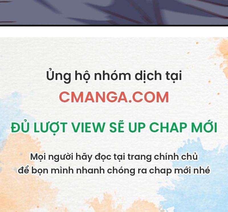 Trong Nhà Có 2 Bạn Gái Song Sinh chapter 86 - Trang 33