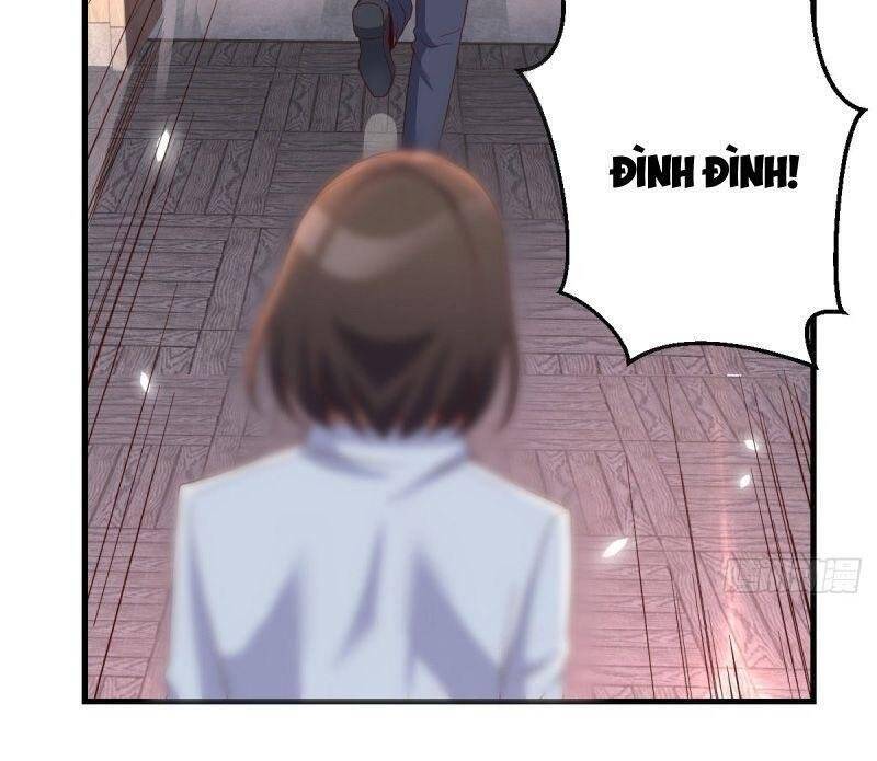 Trong Nhà Có 2 Bạn Gái Song Sinh chapter 87 - Trang 14