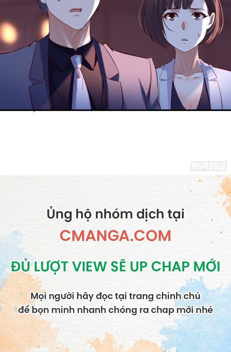 Trong Nhà Có 2 Bạn Gái Song Sinh chapter 87 - Trang 32