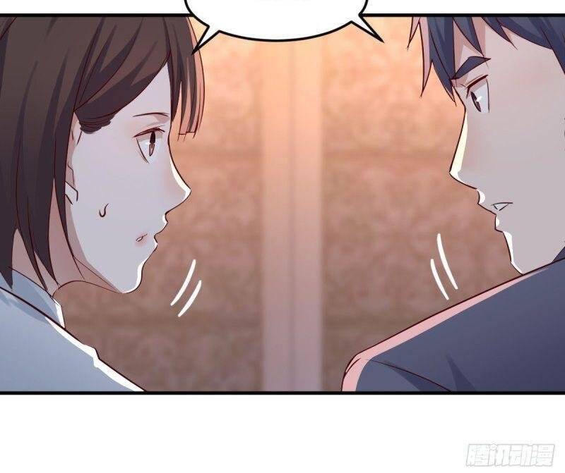 Trong Nhà Có 2 Bạn Gái Song Sinh chapter 87 - Trang 6