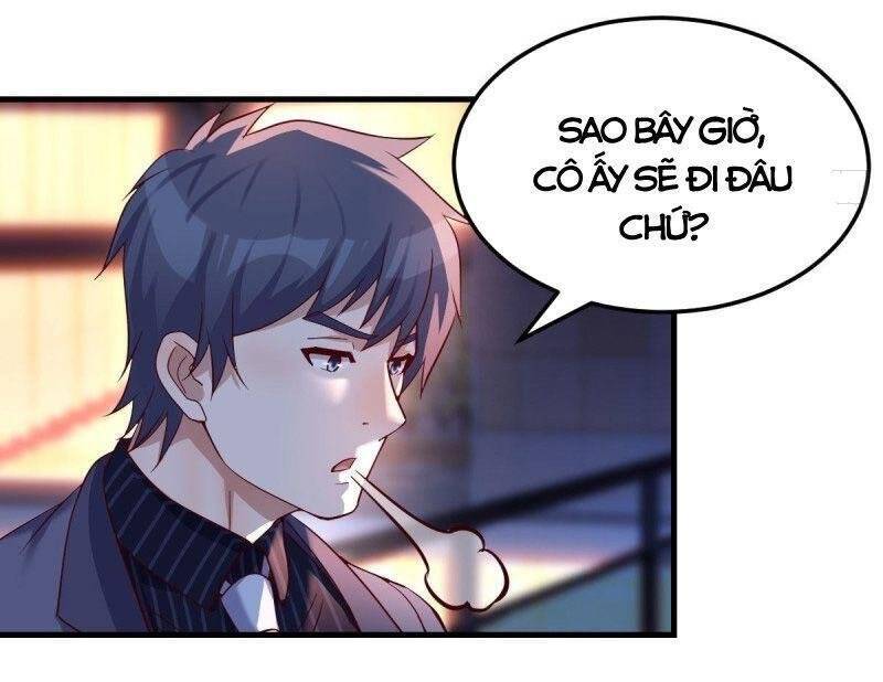 Trong Nhà Có 2 Bạn Gái Song Sinh chapter 88 - Upload bởi truyensieuhay.com