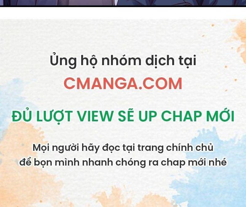 Trong Nhà Có 2 Bạn Gái Song Sinh chapter 88 - Upload bởi truyensieuhay.com