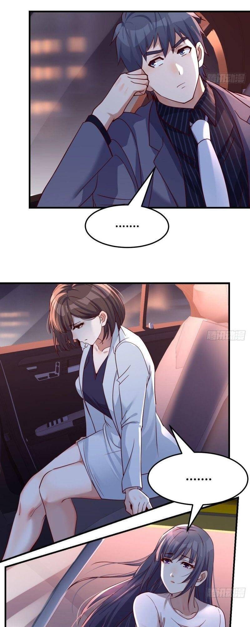 Trong Nhà Có 2 Bạn Gái Song Sinh chapter 88 - Upload bởi truyensieuhay.com