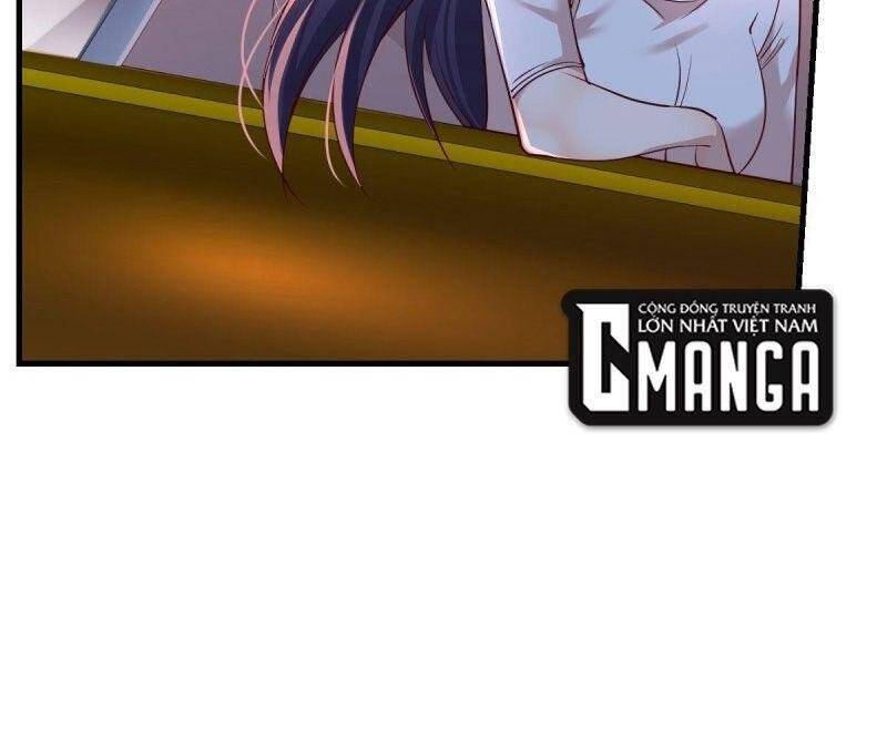 Trong Nhà Có 2 Bạn Gái Song Sinh chapter 88 - Upload bởi truyensieuhay.com