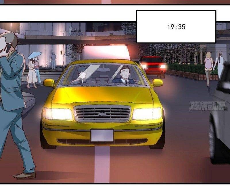 Trong Nhà Có 2 Bạn Gái Song Sinh chapter 88 - Upload bởi truyensieuhay.com