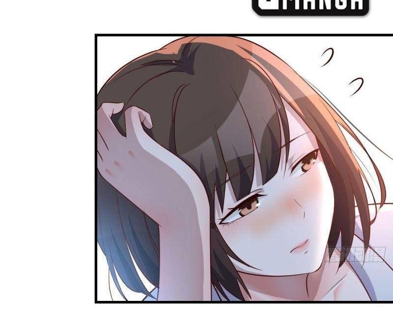 Trong Nhà Có 2 Bạn Gái Song Sinh chapter 88 - Upload bởi truyensieuhay.com