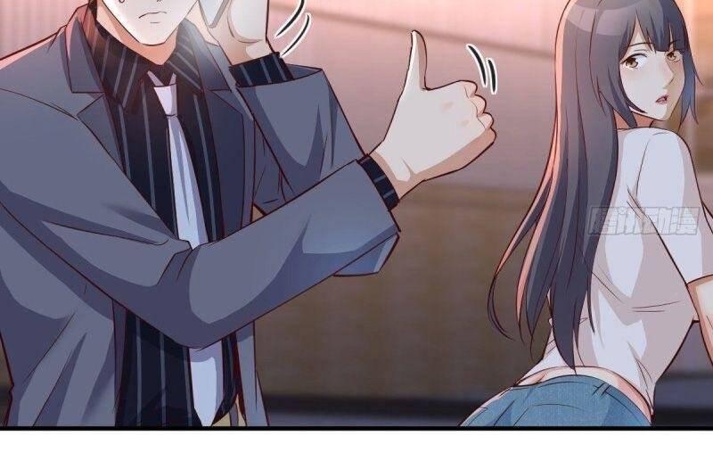 Trong Nhà Có 2 Bạn Gái Song Sinh chapter 88 - Upload bởi truyensieuhay.com