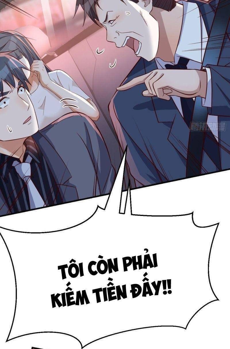 Trong Nhà Có 2 Bạn Gái Song Sinh chapter 88 - Upload bởi truyensieuhay.com