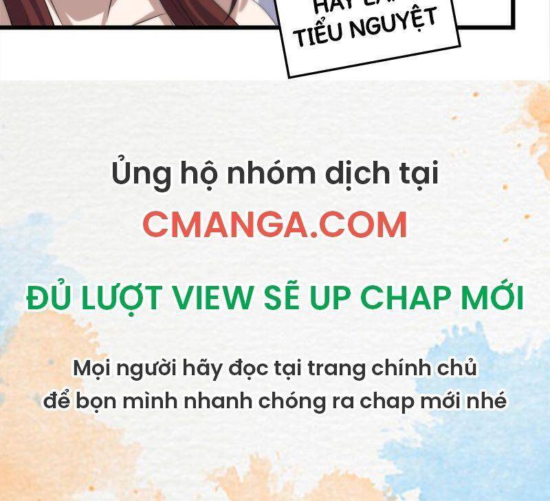 Tôi Chuyển Vàng Tại Mạt Thế chapter 150 - Upload bởi truyensieuhay.com