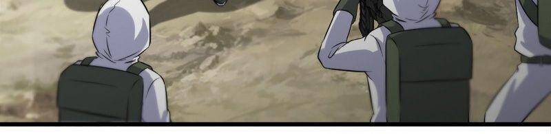 Tôi Chuyển Vàng Tại Mạt Thế chapter 150 - Upload bởi truyensieuhay.com