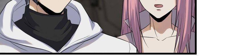 Tôi Chuyển Vàng Tại Mạt Thế chapter 150 - Upload bởi truyensieuhay.com