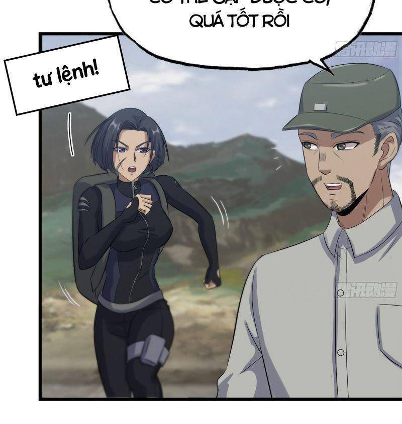 Tôi Chuyển Vàng Tại Mạt Thế chapter 150 - Upload bởi truyensieuhay.com