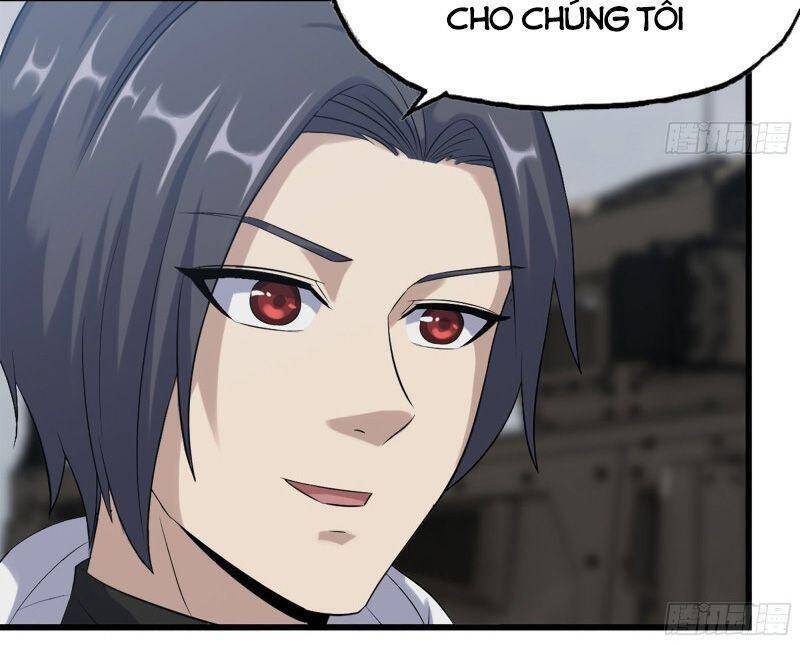 Tôi Chuyển Vàng Tại Mạt Thế chapter 150 - Upload bởi truyensieuhay.com