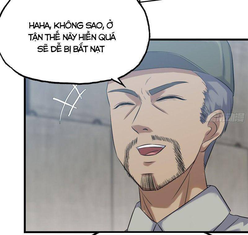 Tôi Chuyển Vàng Tại Mạt Thế chapter 150 - Upload bởi truyensieuhay.com
